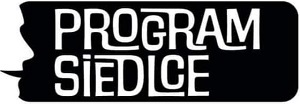 programsiedlce